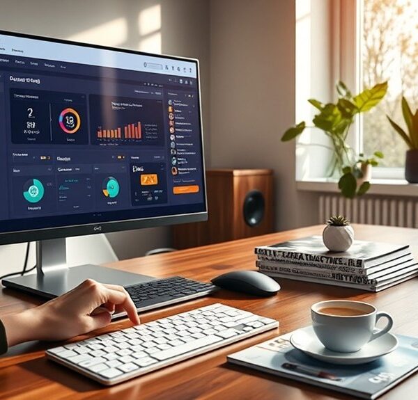 What Is XFI Complete and Is It Worth It?