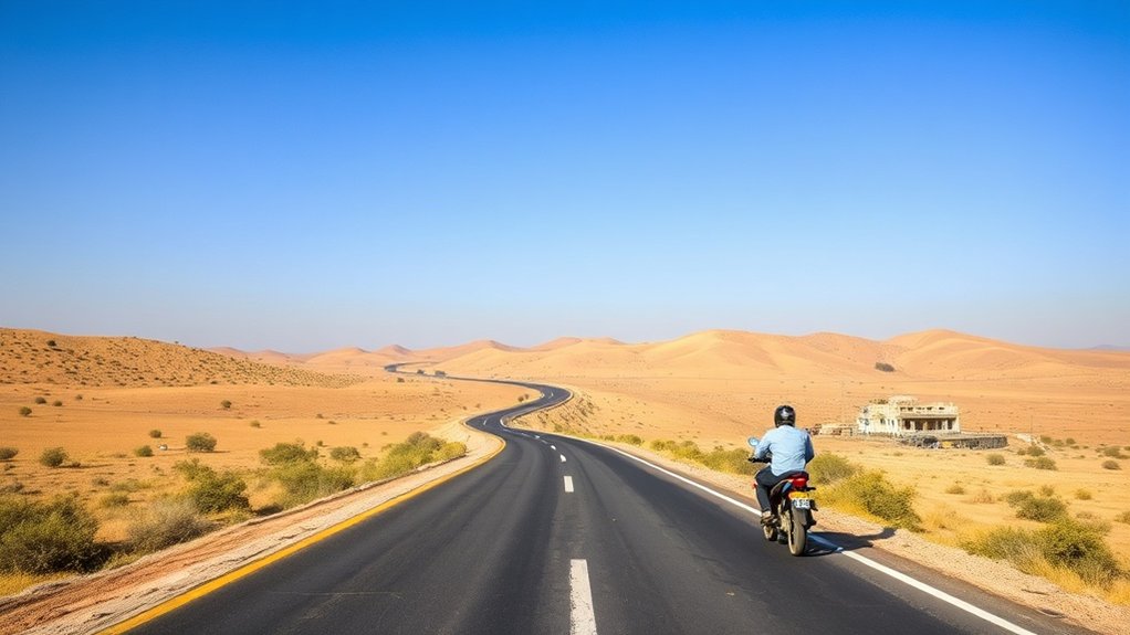 best routes to khatu shyam