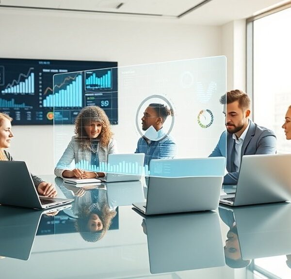 Why Use Fidzholikohixy for Business Efficiency