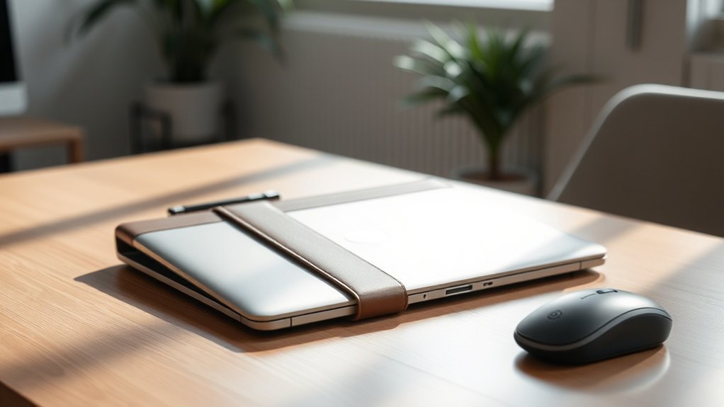 ergonomic durable innovative accessories