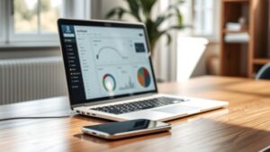 optimize your digital connections