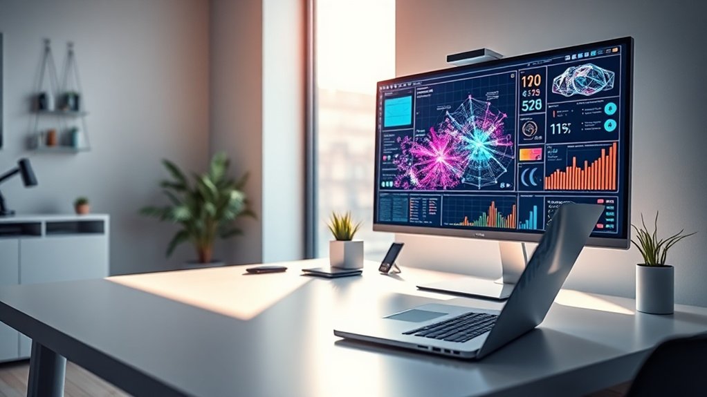 practical ai tools comparison