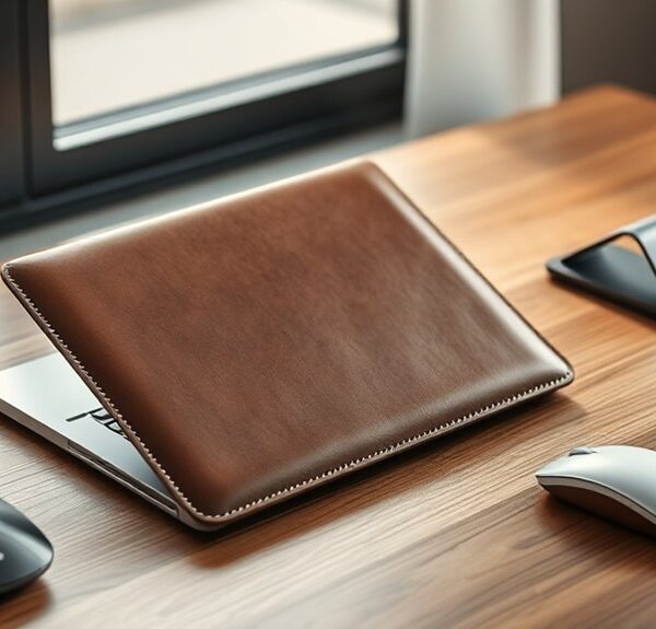Lapzoo Com: Premium Accessories for Your Laptop