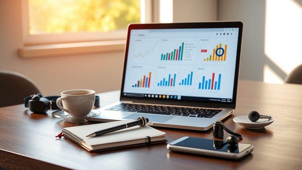 reliable engaging accessible tech insights