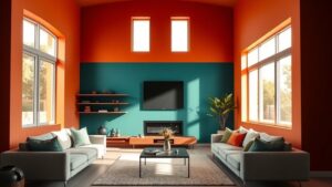 revitalize your home interior