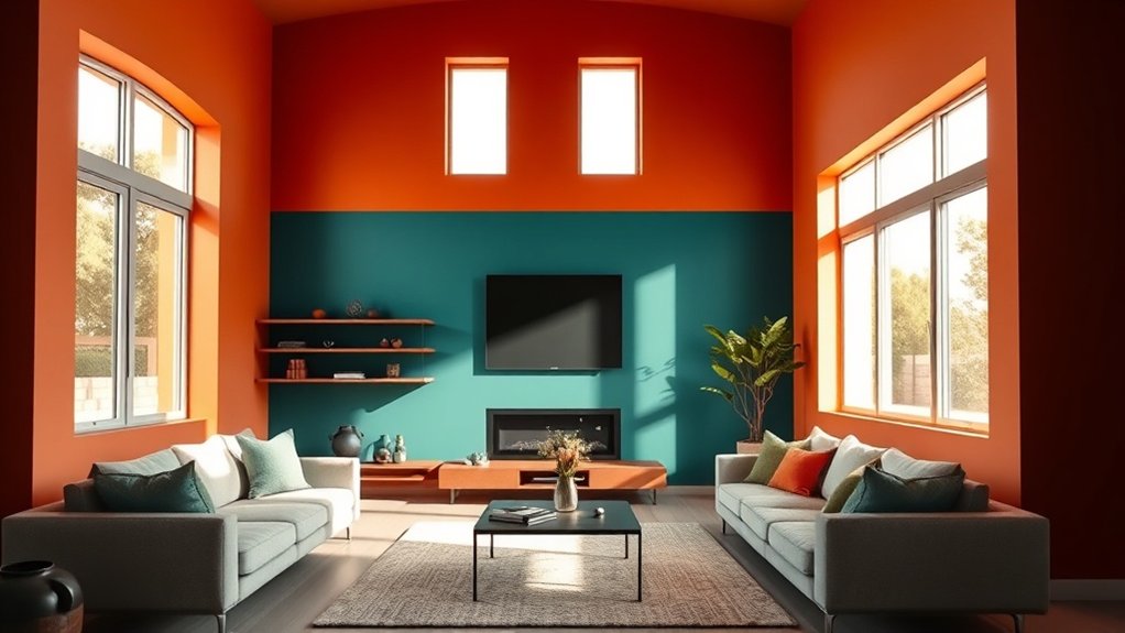 revitalize your home interior