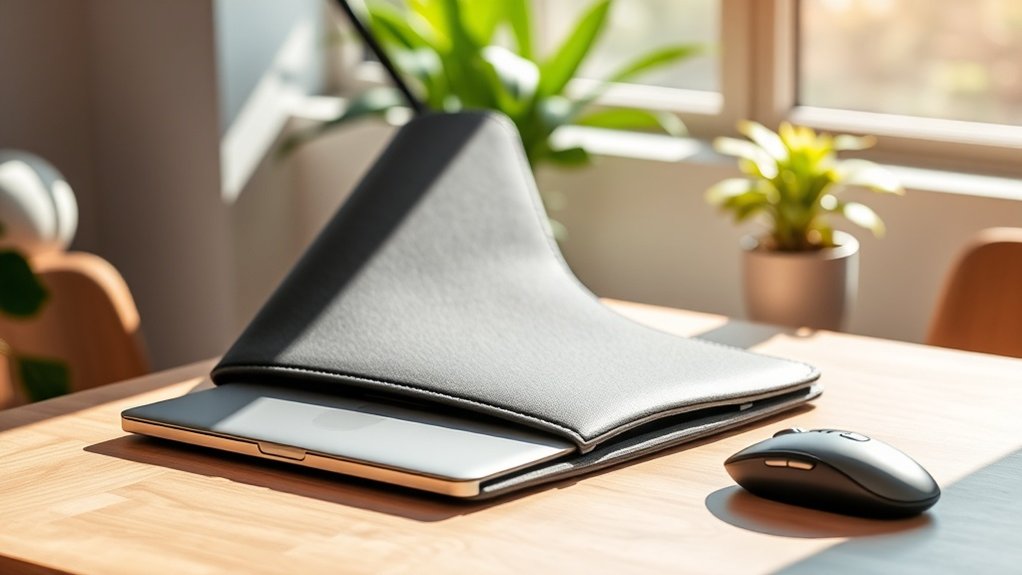 top rated laptop accessories available